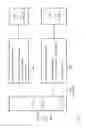 Fig. 06 - Method and apparatus for employing rules to filter streaming data