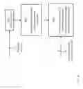 Fig. 07 - Method and apparatus for employing rules to filter streaming data