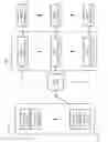Fig. 09 - Method and apparatus for employing rules to filter streaming data