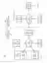 Fig. 40 - Method and apparatus for employing rules to filter streaming data