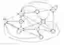 Fig. 01 - PATTERN MATCHING METHOD AND PROGRAM