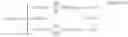 Fig. 06 - PATTERN MATCHING METHOD AND PROGRAM