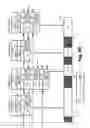 Fig. 10 - SKIP LIST GENERATION