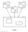 Fig. 02 - Component-tracking system and methods therefor