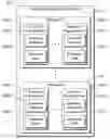 Fig. 01 - Managed system extensibility