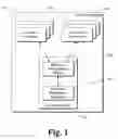 Fig. 02 - Managed system extensibility