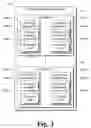 Fig. 04 - Managed system extensibility