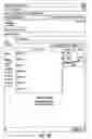 Fig. 10 - Method, system, and computer program product for synchronizing data