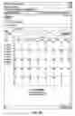 Fig. 11 - Method, system, and computer program product for synchronizing data