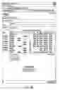 Fig. 12 - Method, system, and computer program product for synchronizing data
