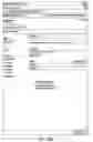 Fig. 14 - Method, system, and computer program product for synchronizing data