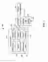 Fig. 02 - ELECTRONIC DEVICE FOR FACILITATING FILE COPYING