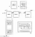 Fig. 01 - Eliding synchronization in a concurrent data structure