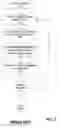 Fig. 02 - Immediate search feedback