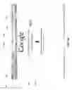 Fig. 07 - Immediate search feedback