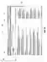Fig. 10 - Immediate search feedback