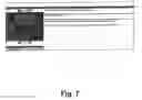 Fig. 09 - System and method for distributing and creating presentations