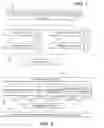Fig. 02 - Method for responding to a plurality of electronic messages