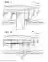 Fig. 06 - Method for responding to a plurality of electronic messages