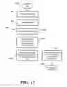 Fig. 08 - Method for responding to a plurality of electronic messages