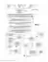 Fig. 02 - Systems and methods to collect and augment decedent data