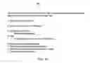 Fig. 11 - ERROR TOLERANT AUTOCOMPLETION
