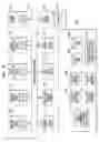 Fig. 04 - Software and metadata structures for distributed and interactive database architecture for parallel and asynchronous data processing of complex data and for real-time query processing