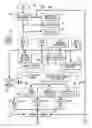 Fig. 06 - Software and metadata structures for distributed and interactive database architecture for parallel and asynchronous data processing of complex data and for real-time query processing