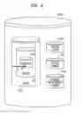 Fig. 08 - Software and metadata structures for distributed and interactive database architecture for parallel and asynchronous data processing of complex data and for real-time query processing