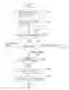Fig. 01 - Information processing apparatus, information processing method, and program