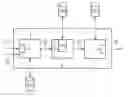 Fig. 01 - Method and apparatus for searching in a memory-efficient manner for at least one query data element