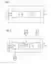 Fig. 05 - Method and apparatus for searching in a memory-efficient manner for at least one query data element