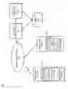 Fig. 02 - METHOD AND APPARATUS FOR A VIRTUAL IMAGE WORLD