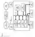 Fig. 06 - METHOD AND APPARATUS FOR A VIRTUAL IMAGE WORLD