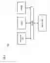 Fig. 07 - METHOD AND APPARATUS FOR A VIRTUAL IMAGE WORLD