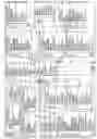 Fig. 10 - Organizational reference data and entitlement system with entitlement generator