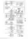 Fig. 19 - Organizational reference data and entitlement system with entitlement generator
