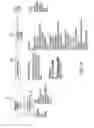 Fig. 24 - Organizational reference data and entitlement system with entitlement generator