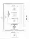 Fig. 11 - Creating new charts and data visualizations