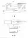Fig. 22 - Creating new charts and data visualizations