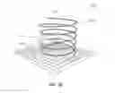Fig. 24 - Creating new charts and data visualizations