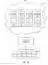 Fig. 34 - Creating new charts and data visualizations