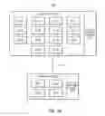 Fig. 35 - Creating new charts and data visualizations