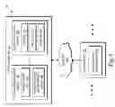 Fig. 02 - Evidence-based virtual world visualization