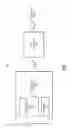 Fig. 02 - Data-driven visualization of pseudo-infinite scenes