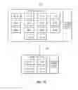 Fig. 35 - Data-driven visualization of pseudo-infinite scenes