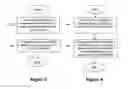 Fig. 04 - System and Method for Remote Management of Dynamic Address Book Application