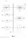 Fig. 05 - System and Method for Remote Management of Dynamic Address Book Application