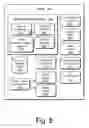 Fig. 06 - EVENT RECOMMENDATION SERVICE