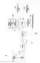Fig. 02 - Communications system providing enhanced client-server communications and related methods